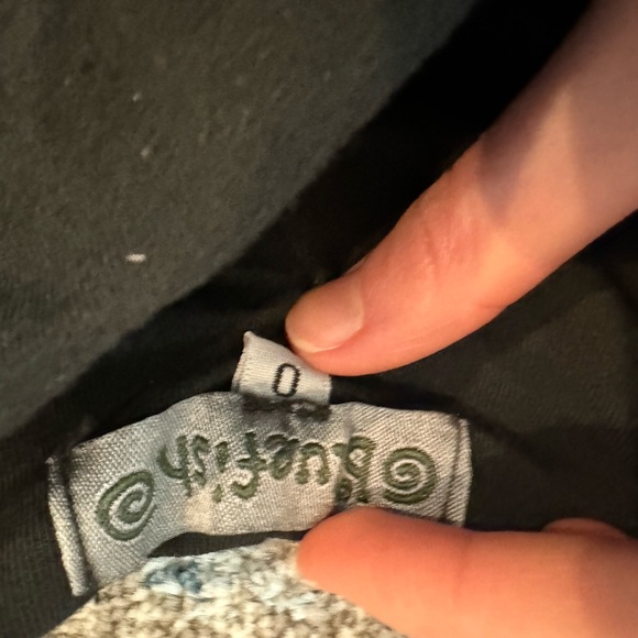 Bluefish - Picture 2 of 3